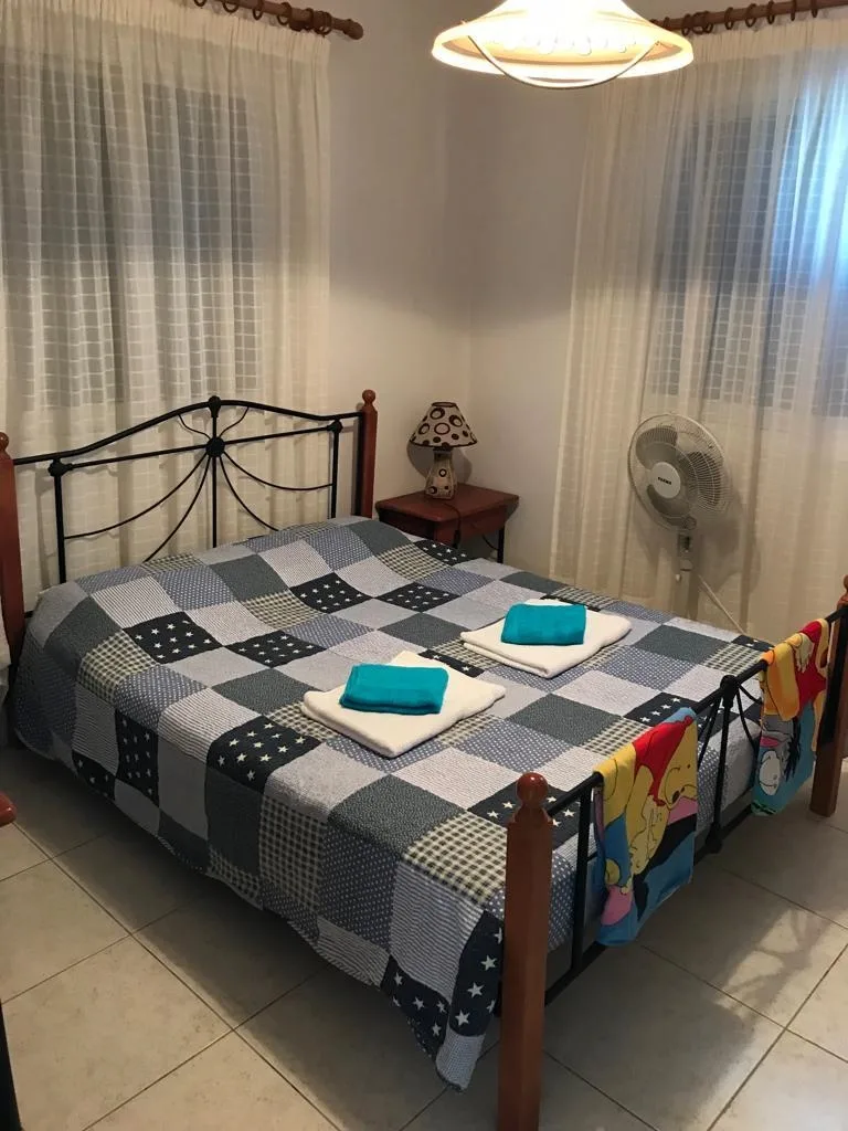 Bien immobilier 950044 Psematismenos, Larnaca 17