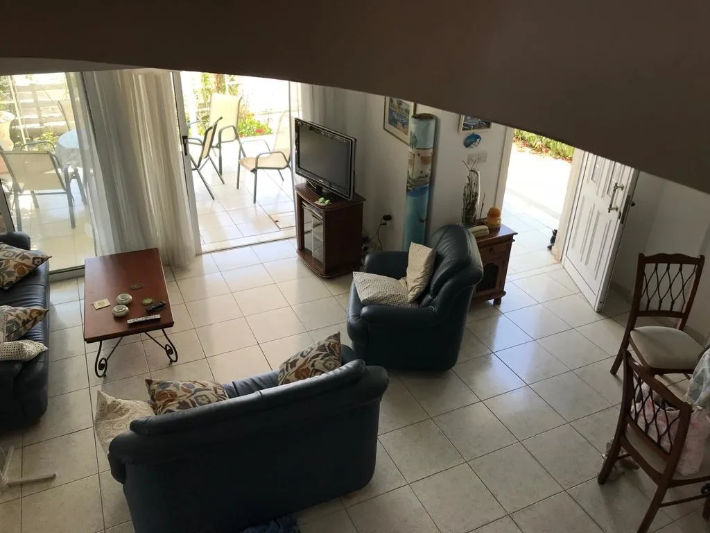 Bien immobilier 950044 Psematismenos, Larnaca 19