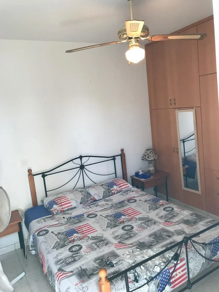 Bien immobilier 950044 Psematismenos, Larnaca 20