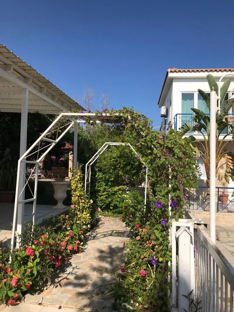 Bien immobilier 950044 Psematismenos, Larnaca 22