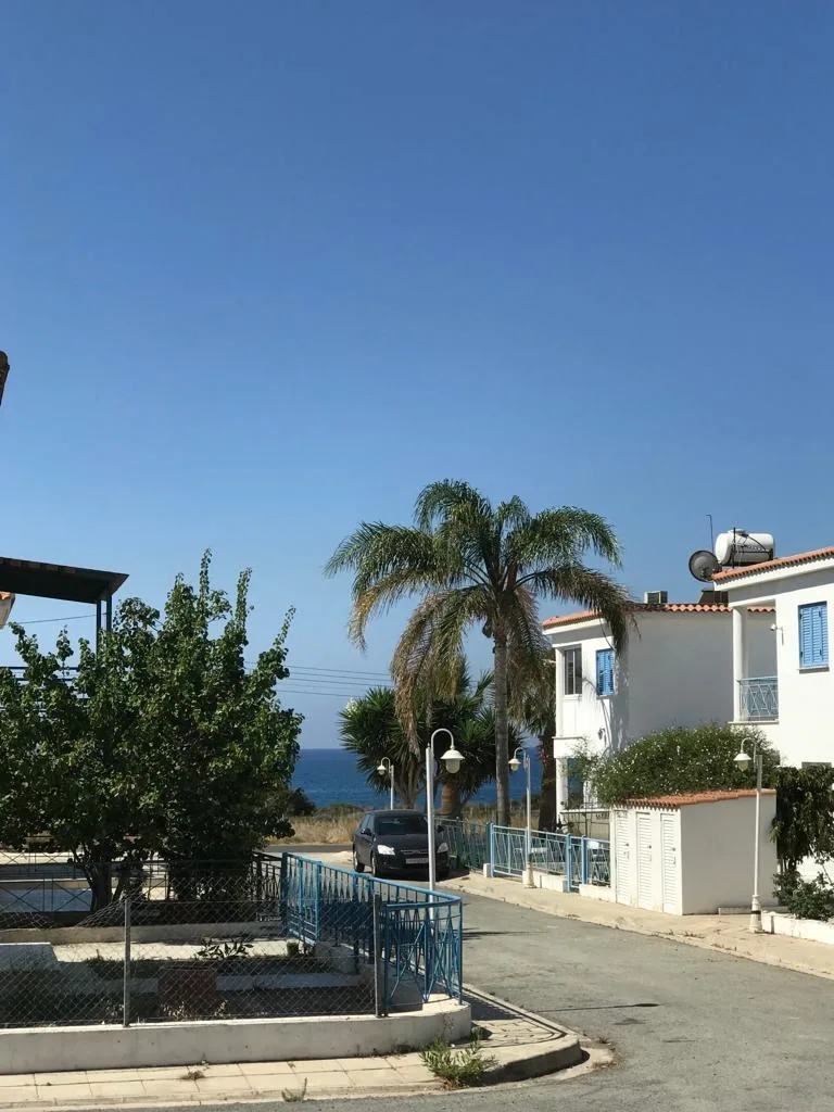 Bien immobilier 950044 Psematismenos, Larnaca 23