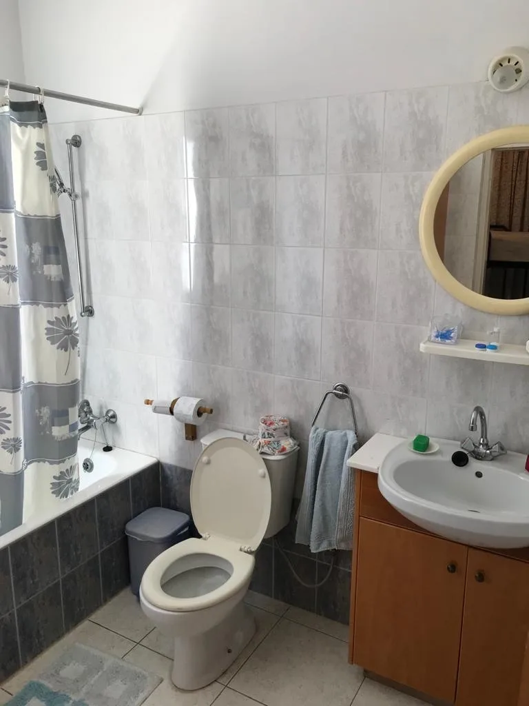 Bien immobilier 950044 Psematismenos, Larnaca 24
