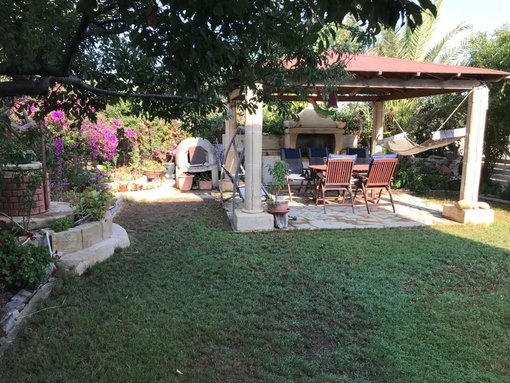 Bien immobilier 950044 Psematismenos, Larnaca 26
