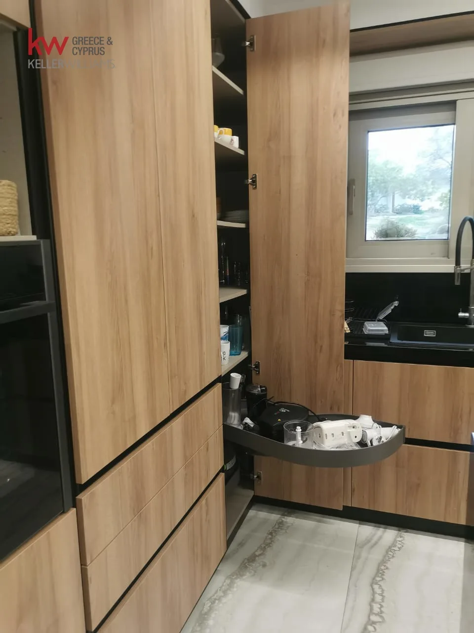 Thumbnail 11 Propiedad 7649 Psevdas, Lárnaca / KATOIKIA A ΣΤΑ ΔΕΞΙΑ ΑΚΡΗ