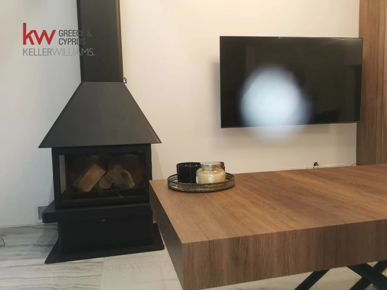 Thumbnail 12 Propiedad 7649 Psevdas, Lárnaca / KATOIKIA A ΣΤΑ ΔΕΞΙΑ ΑΚΡΗ