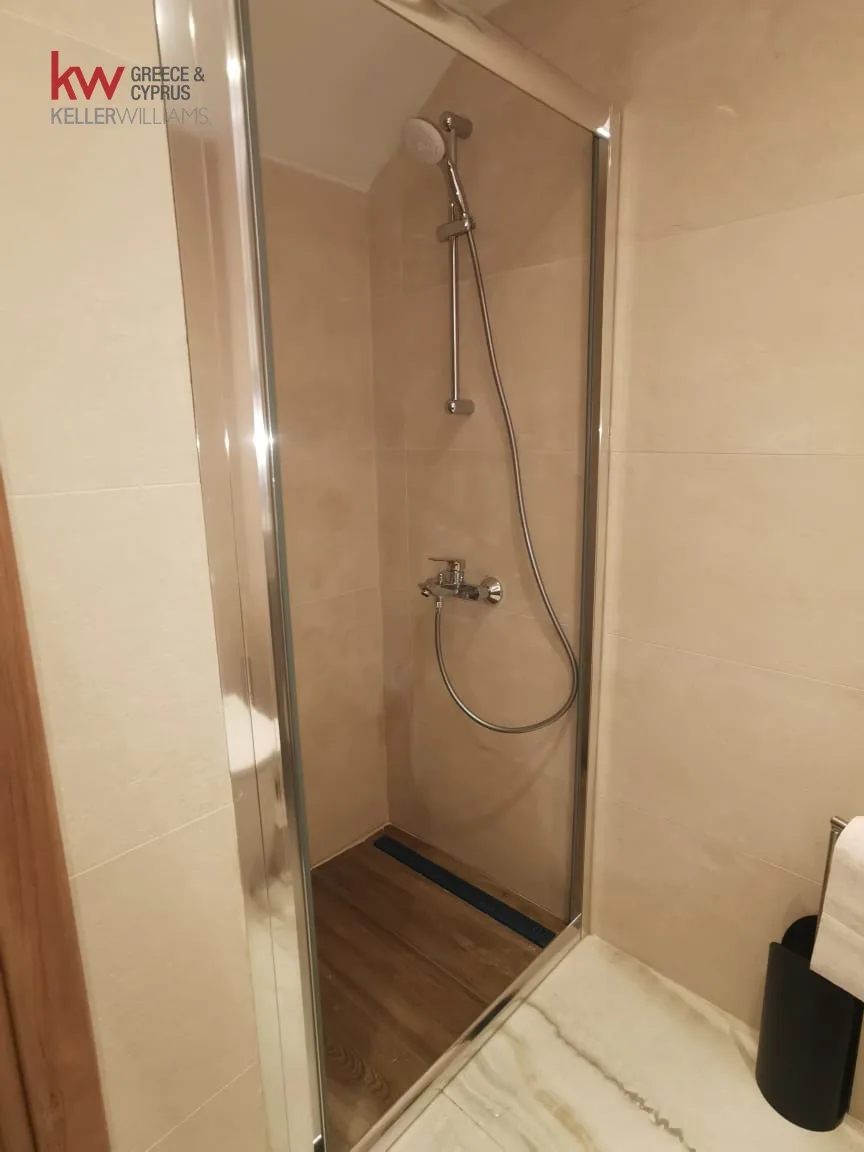 Nieruchomość 568724 Psevdas, Larnaka 13