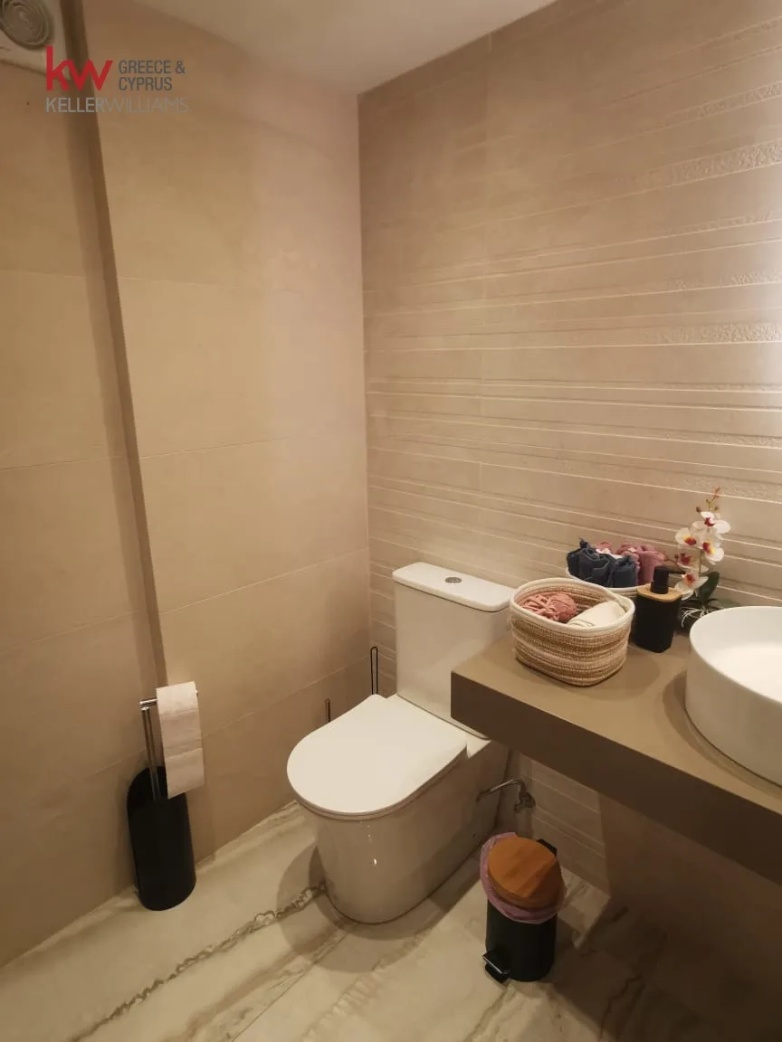 Thumbnail 14 Propiedad 7649 Psevdas, Lárnaca / KATOIKIA A ΣΤΑ ΔΕΞΙΑ ΑΚΡΗ