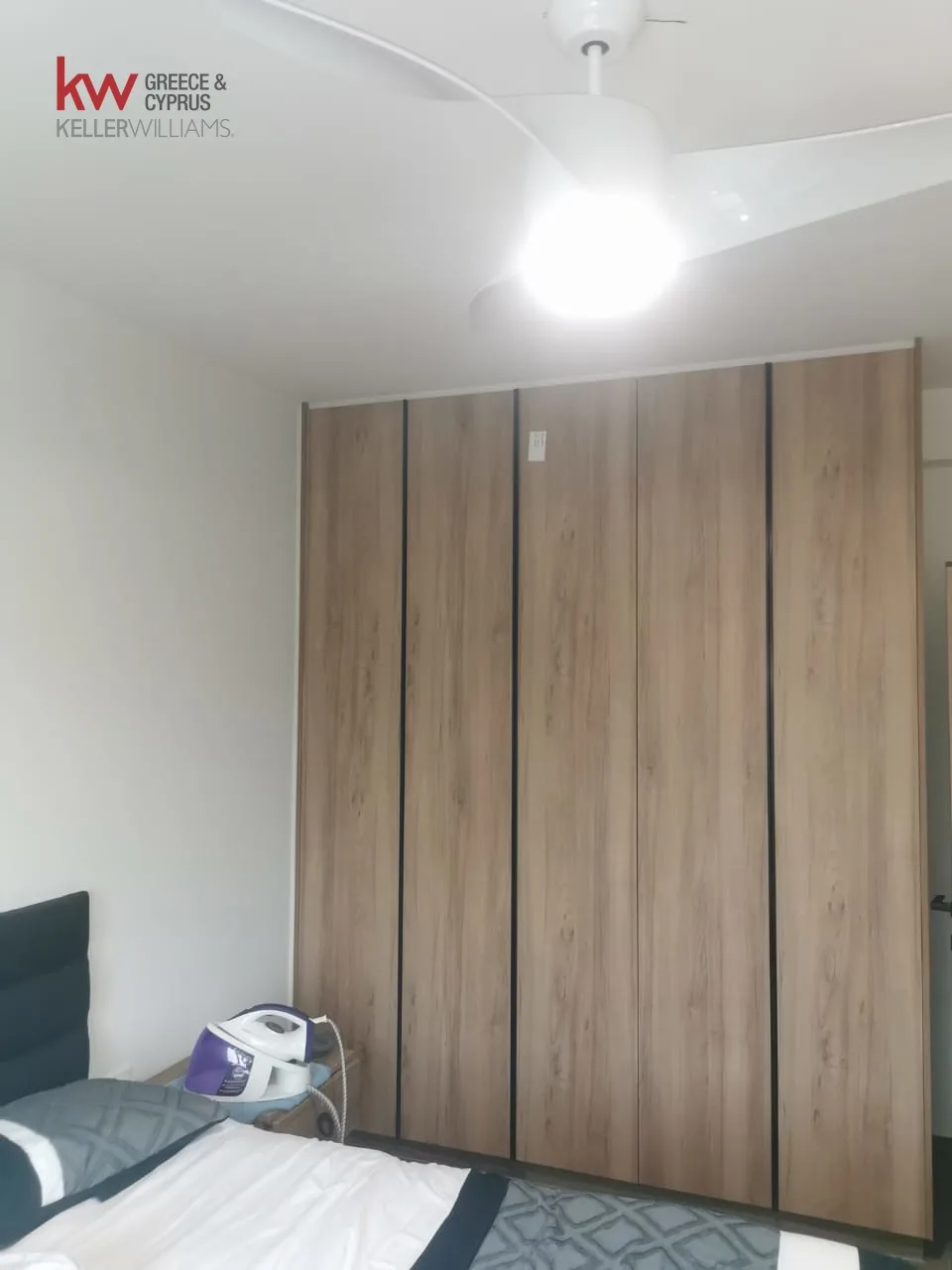 Nieruchomość 568724 Psevdas, Larnaka 15