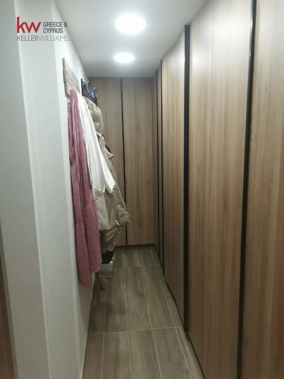 Nieruchomość 568724 Psevdas, Larnaka 16
