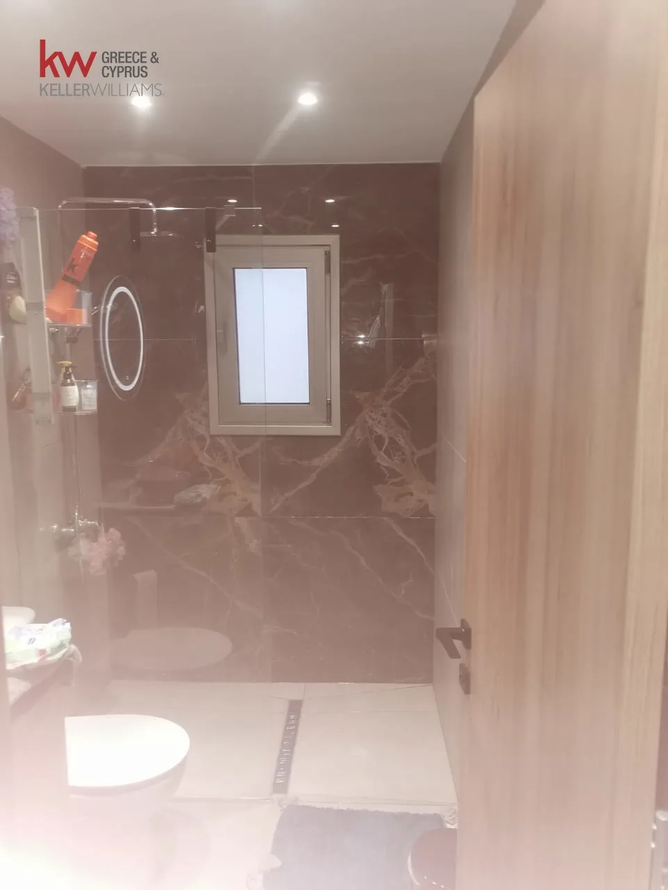 Thumbnail 17 Propiedad 7649 Psevdas, Lárnaca / KATOIKIA A ΣΤΑ ΔΕΞΙΑ ΑΚΡΗ