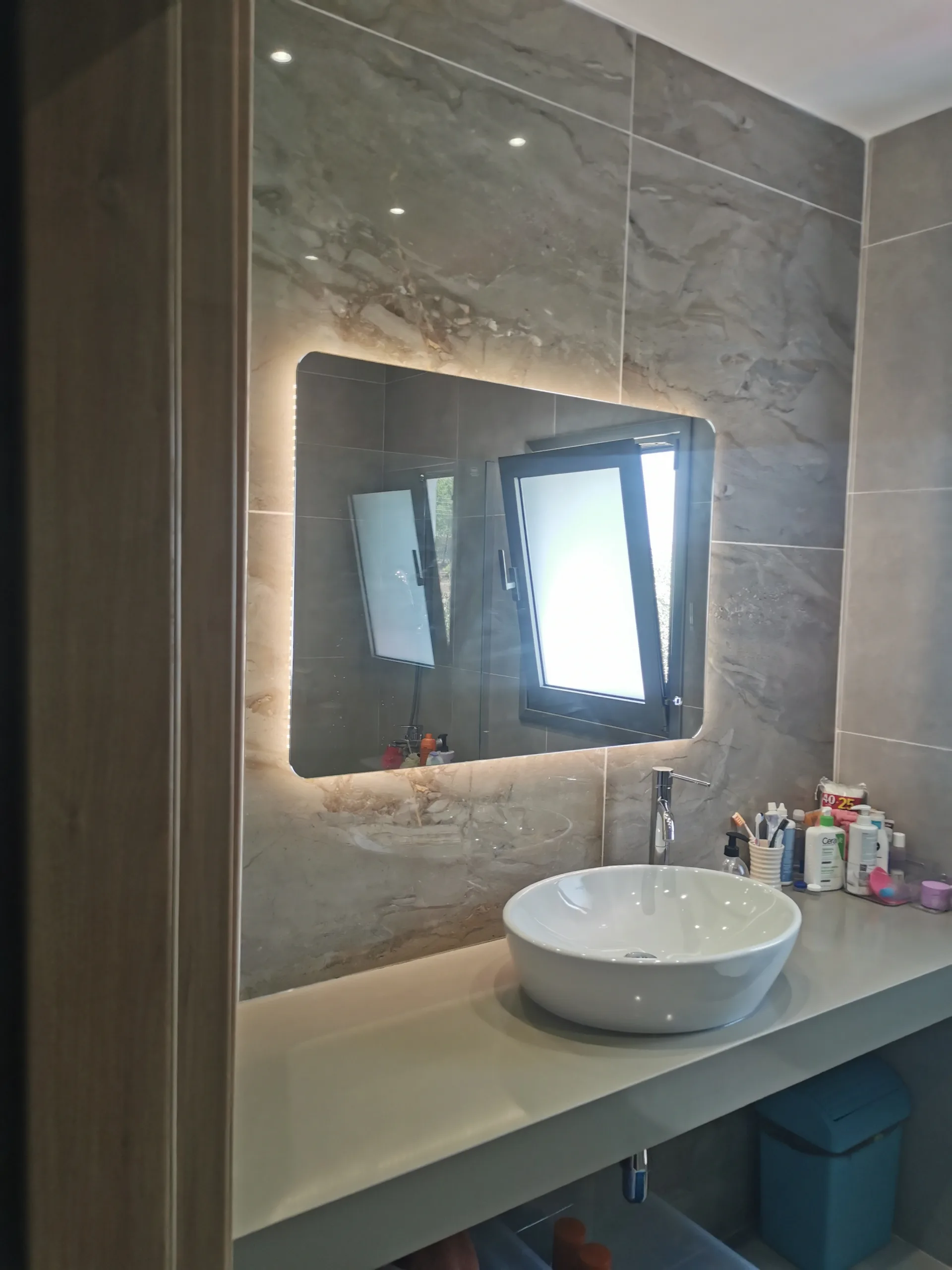 Thumbnail 5 Propiedad 7649 Psevdas, Lárnaca / KATOIKIA A ΣΤΑ ΔΕΞΙΑ ΑΚΡΗ