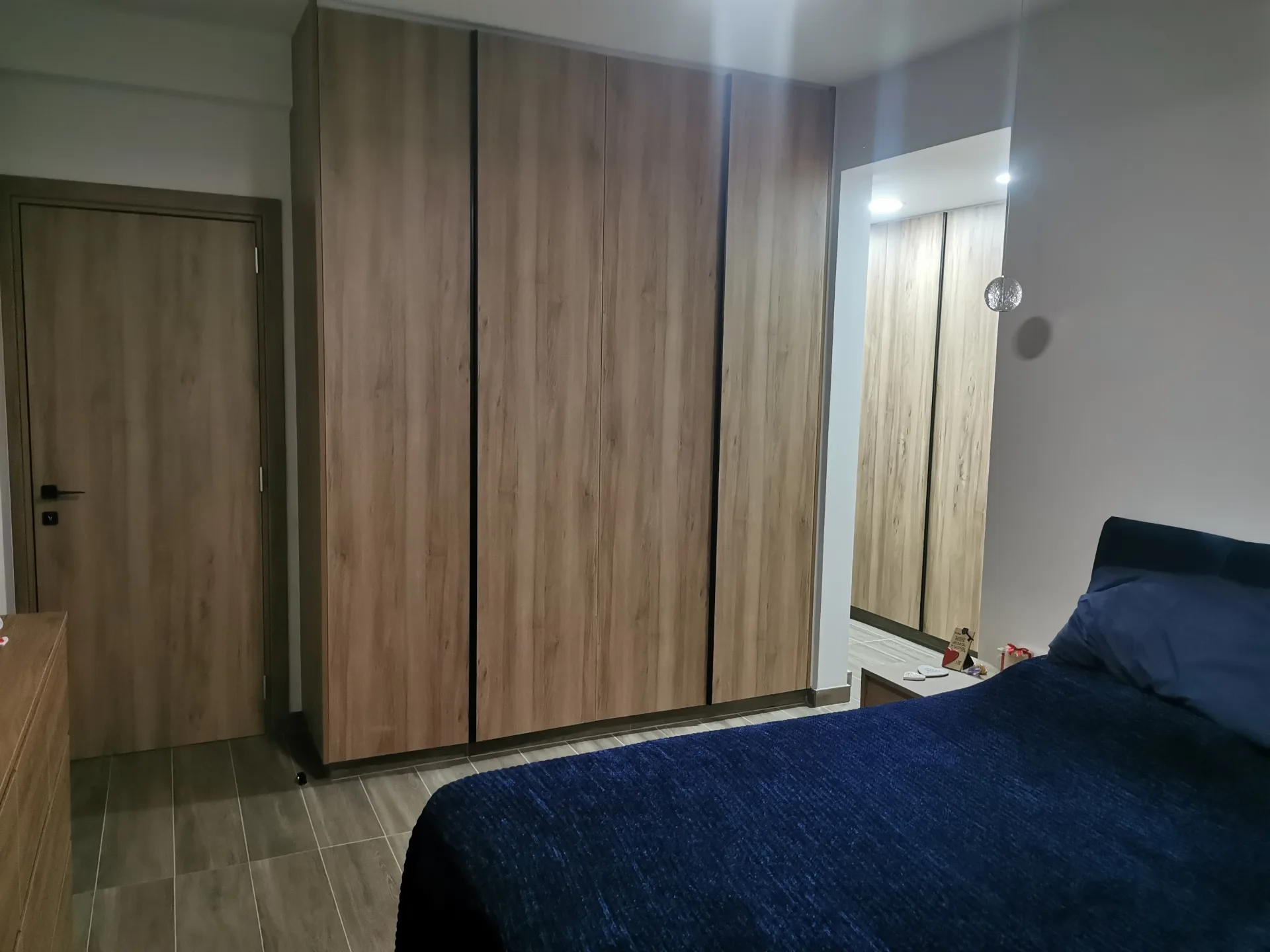 Thumbnail 6 Propiedad 7649 Psevdas, Lárnaca / KATOIKIA A ΣΤΑ ΔΕΞΙΑ ΑΚΡΗ