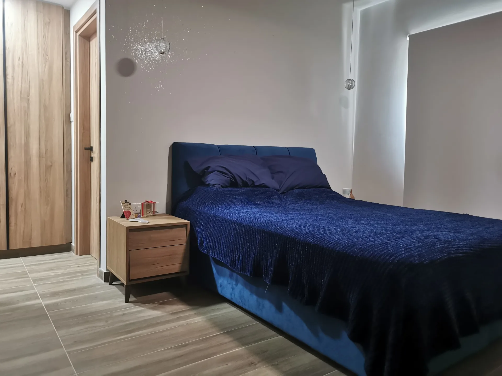 Thumbnail 7 Propiedad 7649 Psevdas, Lárnaca / KATOIKIA A ΣΤΑ ΔΕΞΙΑ ΑΚΡΗ