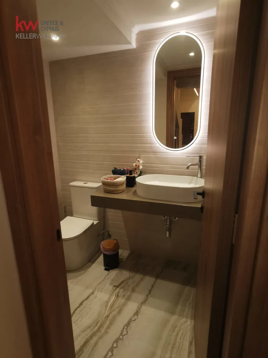 Thumbnail 9 Propiedad 7649 Psevdas, Lárnaca / KATOIKIA A ΣΤΑ ΔΕΞΙΑ ΑΚΡΗ