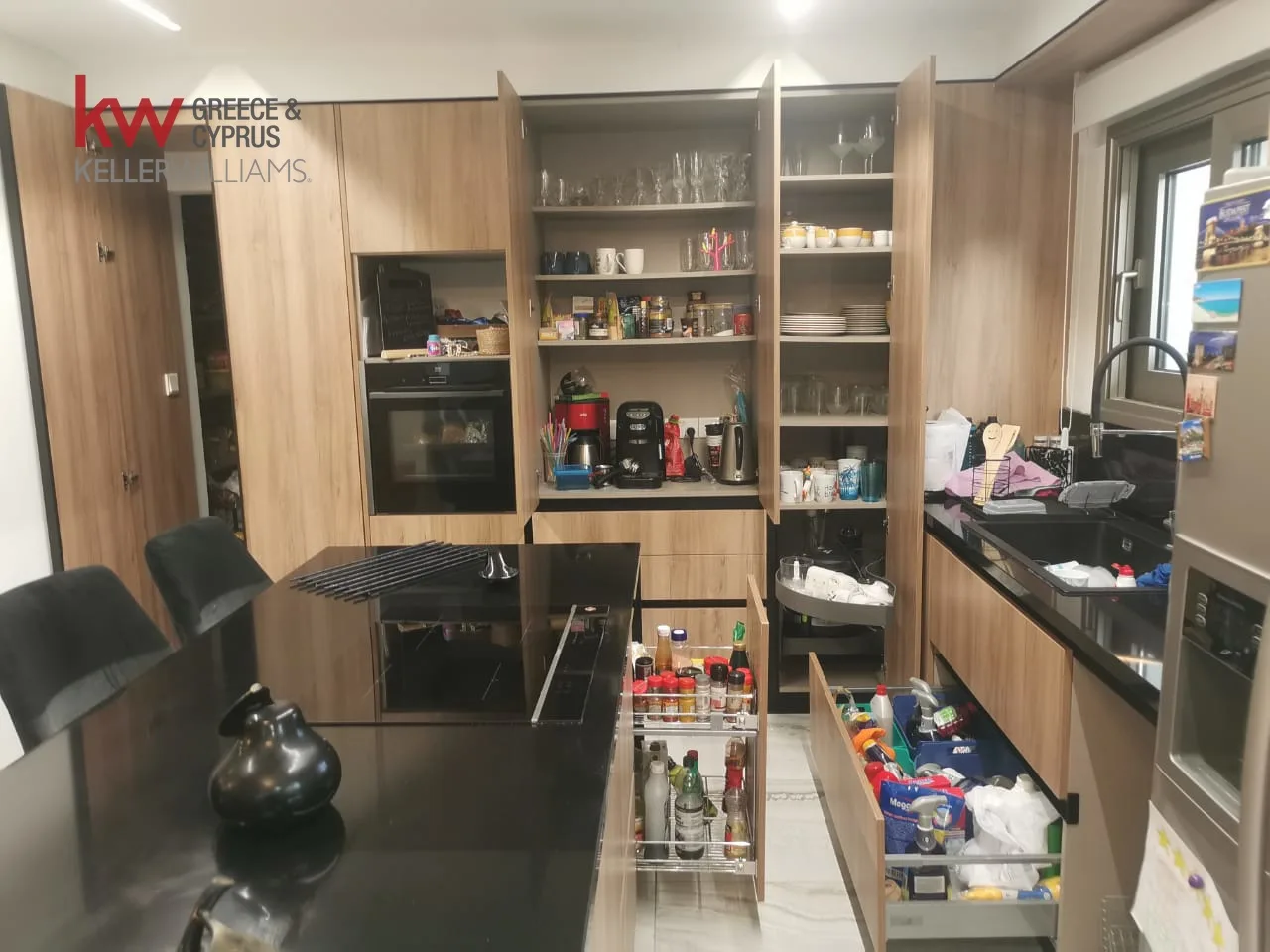 נכס 60754 פסאבדאס, לרנקה / 568724