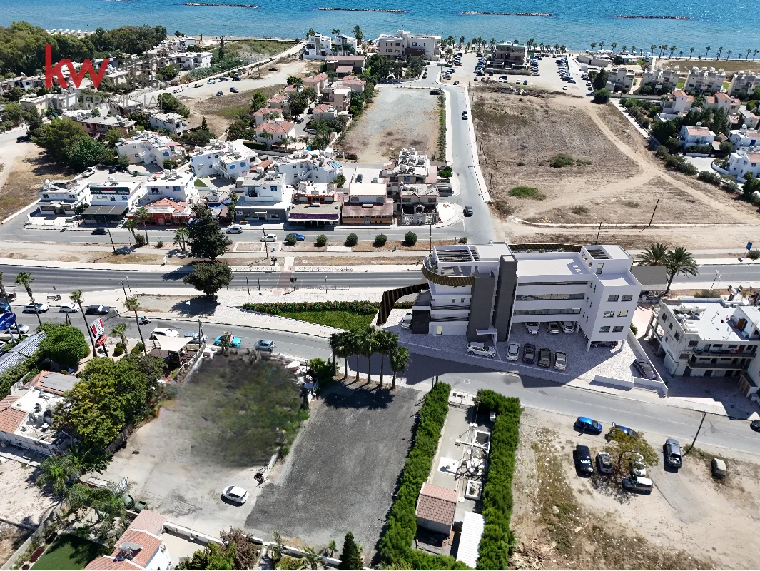 Immobile 2371955 Pyla, Larnaca 14