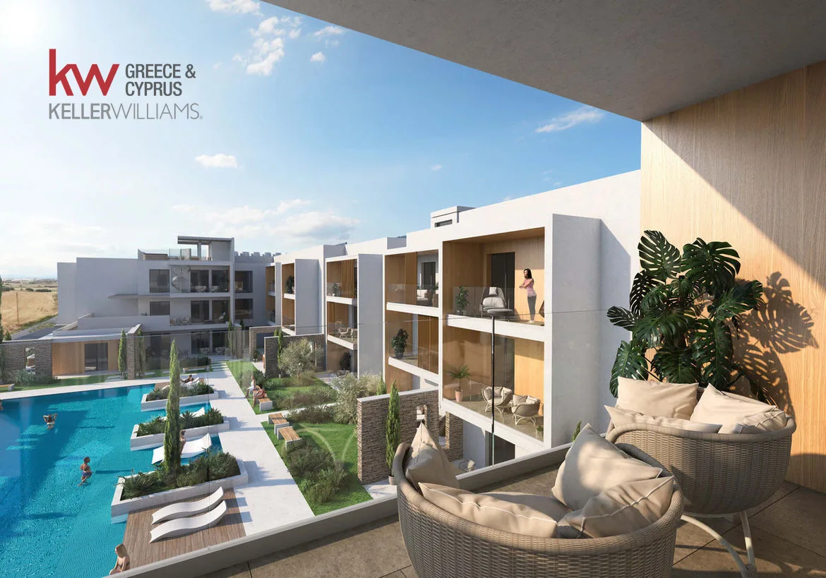 Propiedad 61665 Pyla, Larnaca / 1630242