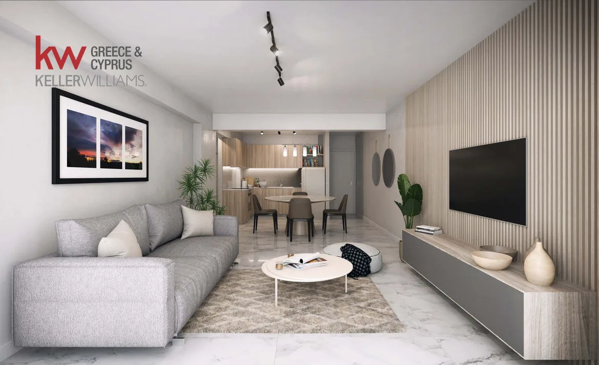Propiedad 61665 Pyla, Larnaca / 1630242