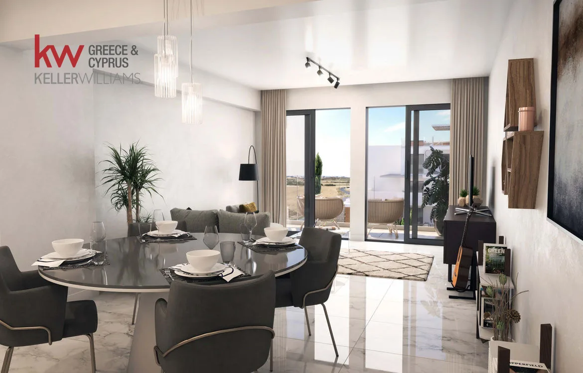 Propiedad 61665 Pyla, Larnaca / 1630242