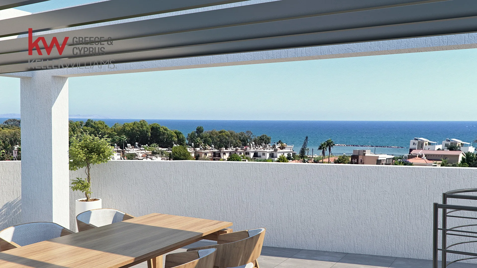 Bien immobilier 2371932 Pyla, Larnaca 15