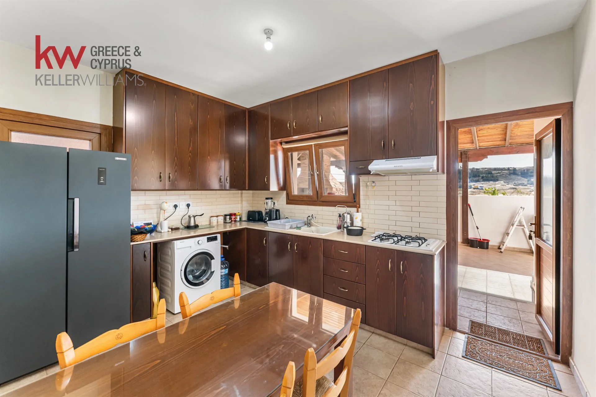 Nieruchomość 2375511 Pyla, Larnaka 13