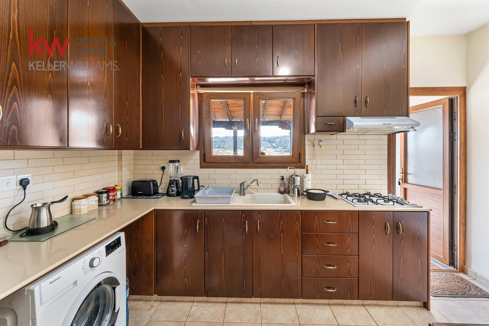 Nieruchomość 2375511 Pyla, Larnaka 14
