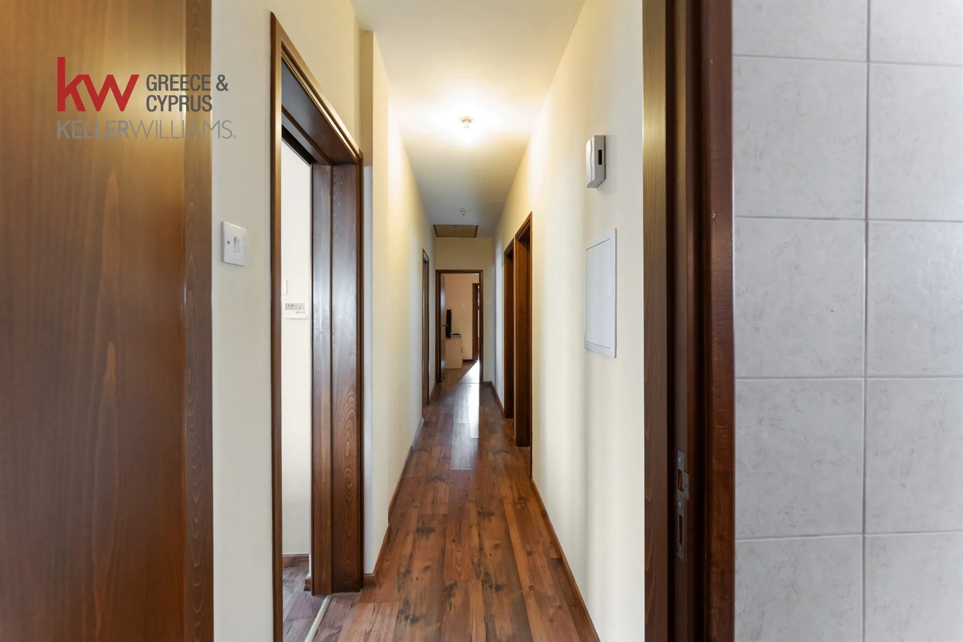 Nieruchomość 2375511 Pyla, Larnaka 15
