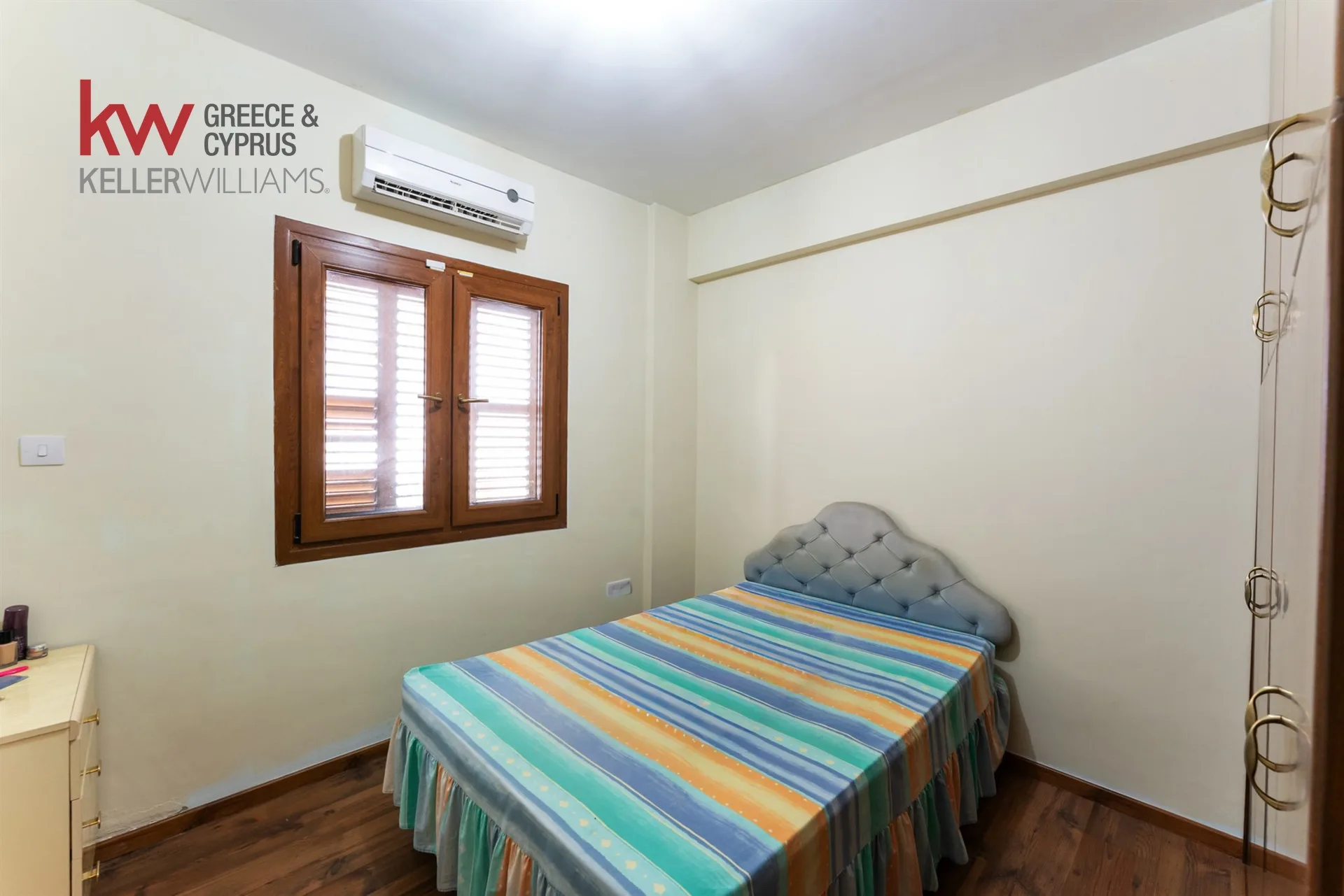Nieruchomość 2375511 Pyla, Larnaka 16