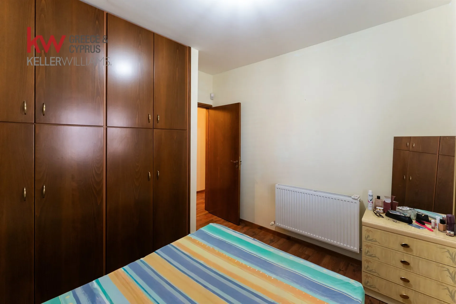 Nieruchomość 2375511 Pyla, Larnaka 17