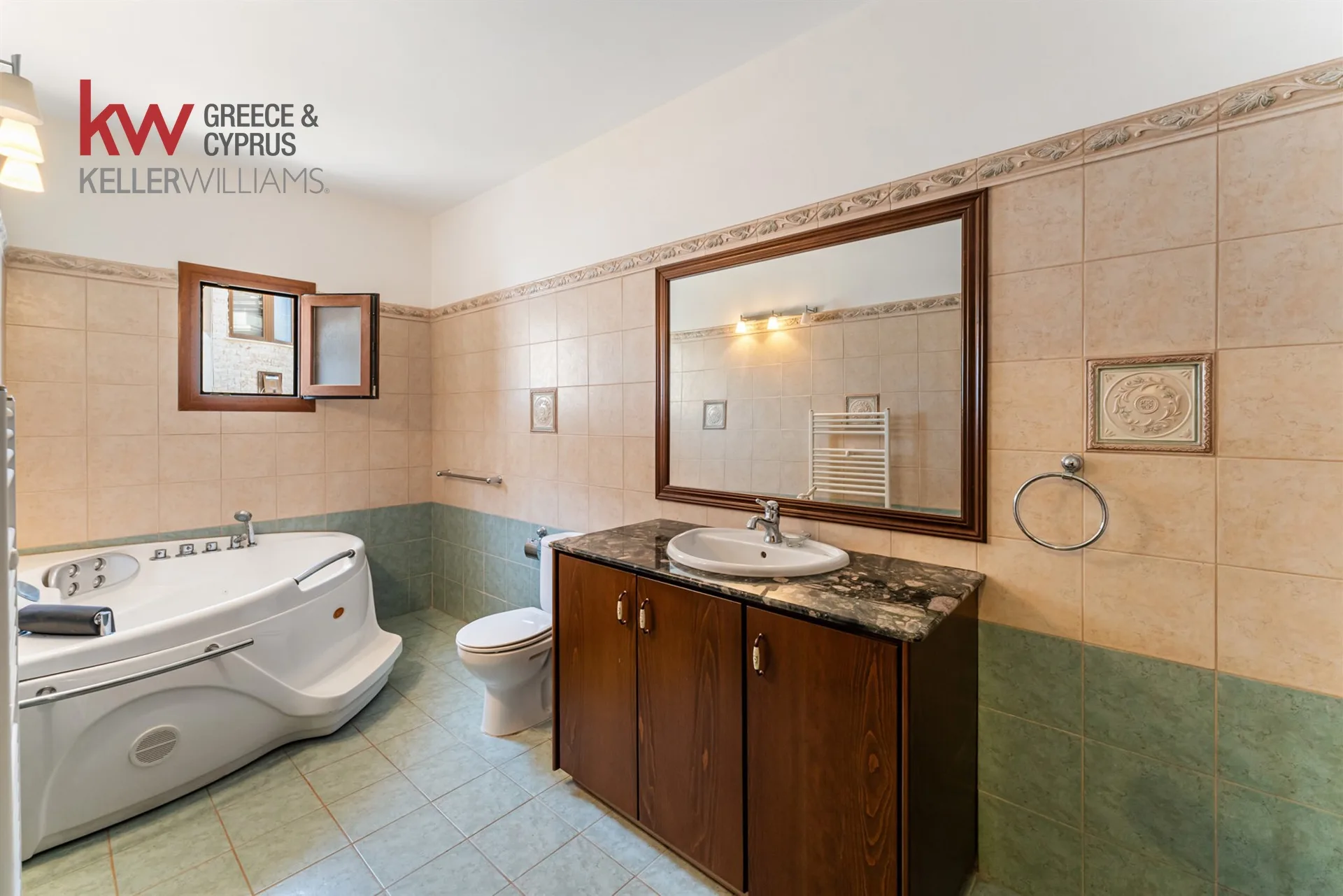 Nieruchomość 2375511 Pyla, Larnaka 18