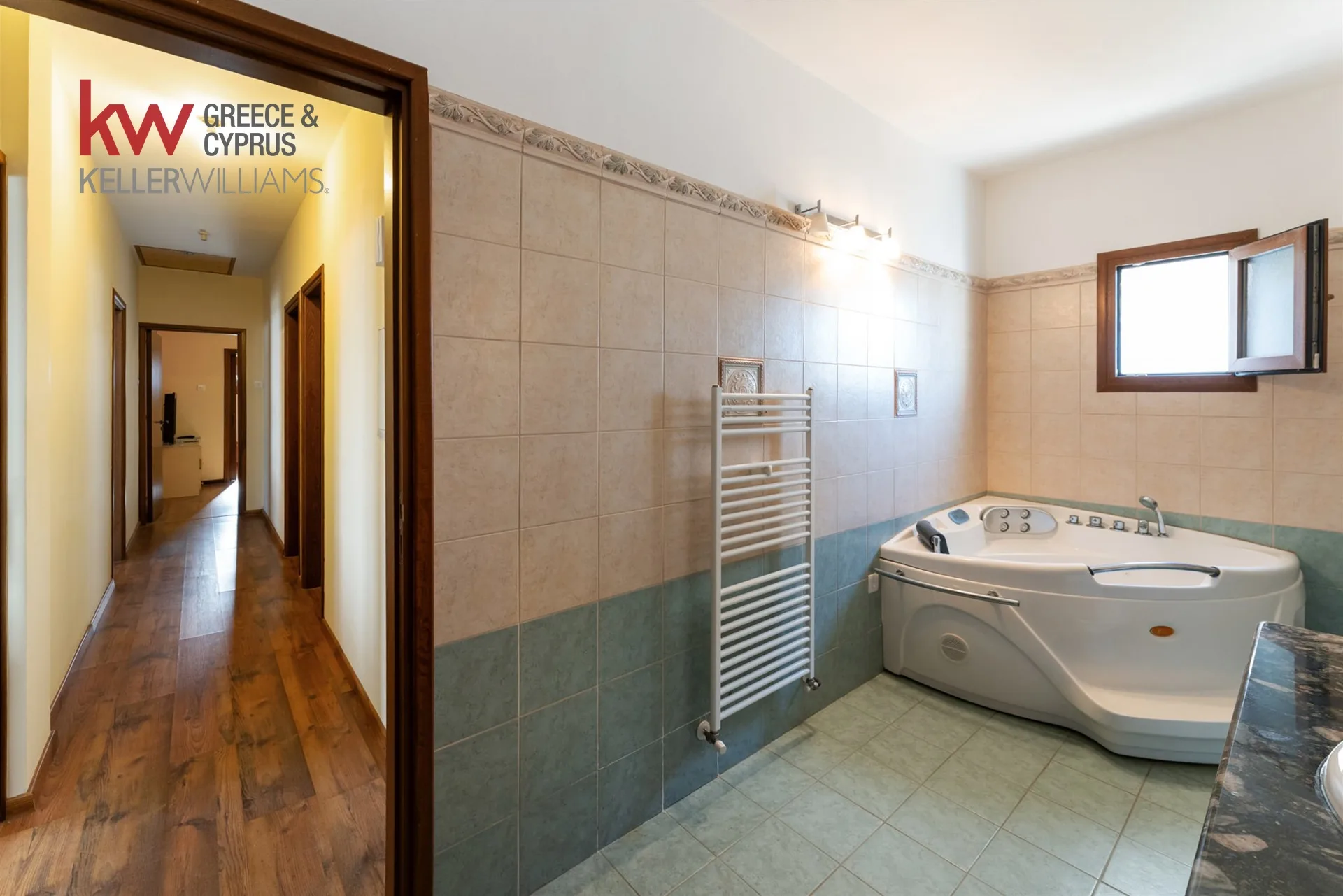 Nieruchomość 2375511 Pyla, Larnaka 19