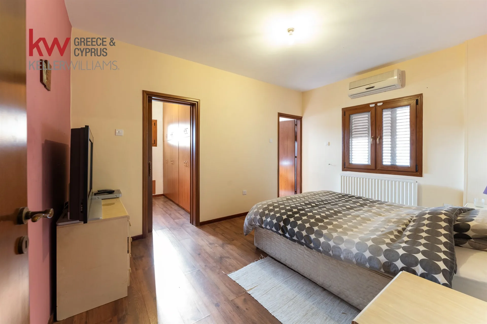 Nieruchomość 2375511 Pyla, Larnaka 20