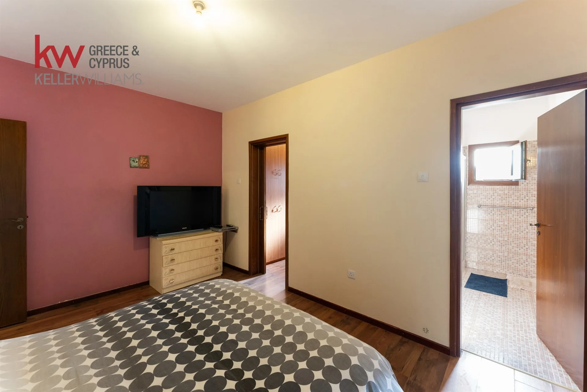 Nieruchomość 2375511 Pyla, Larnaka 21