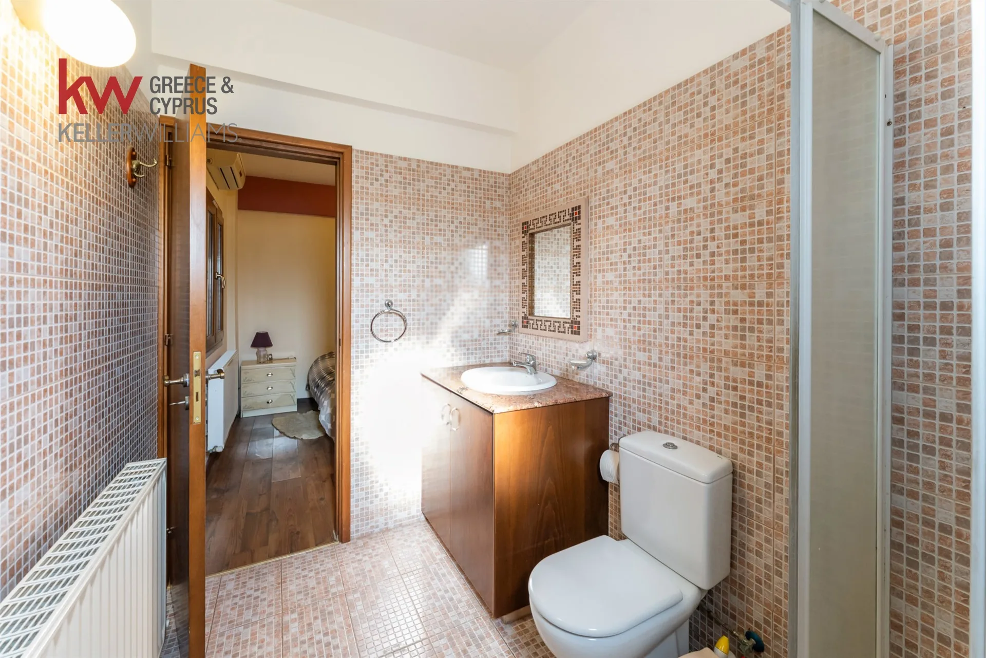 Nieruchomość 2375511 Pyla, Larnaka 24