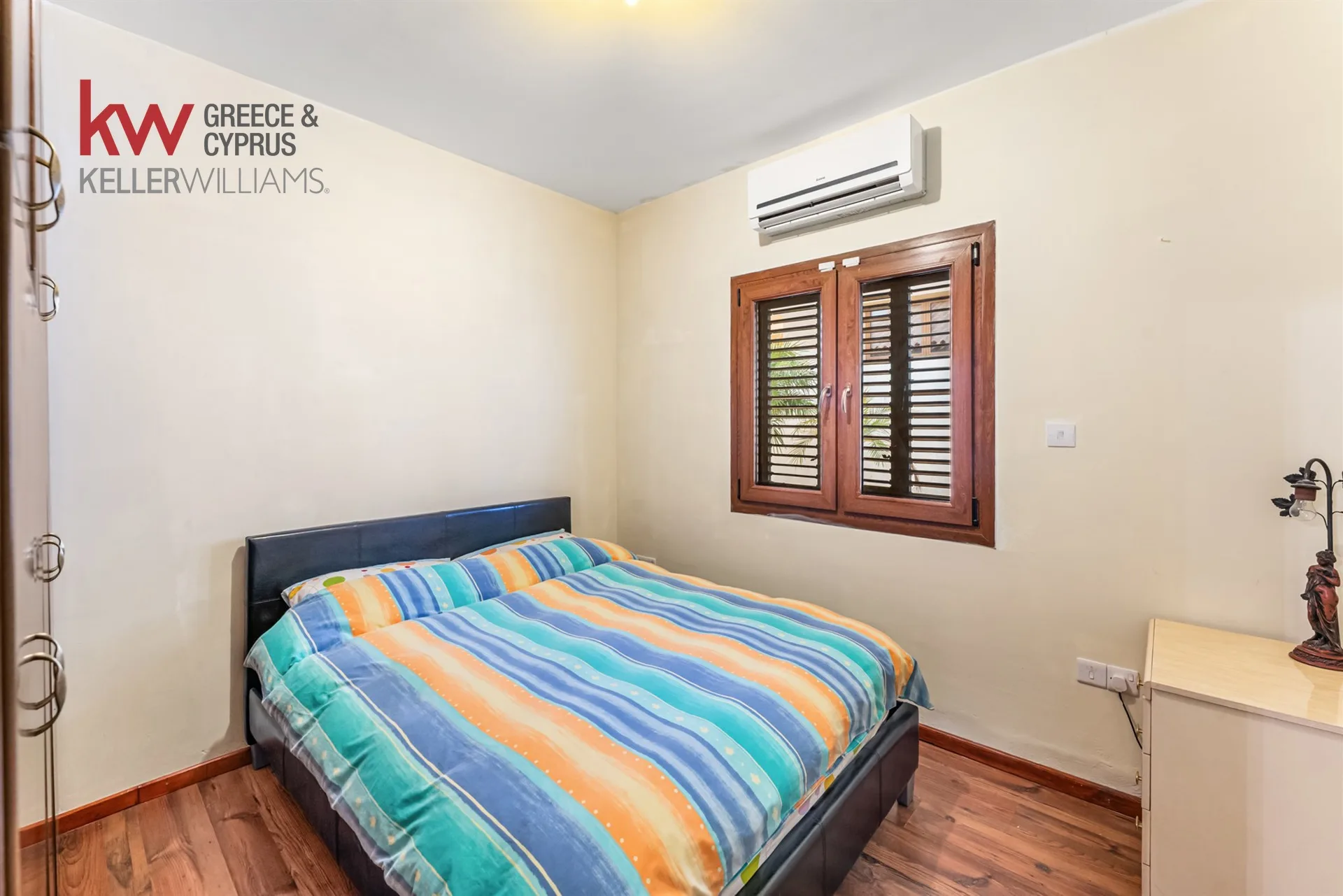 Nieruchomość 2375511 Pyla, Larnaka 25