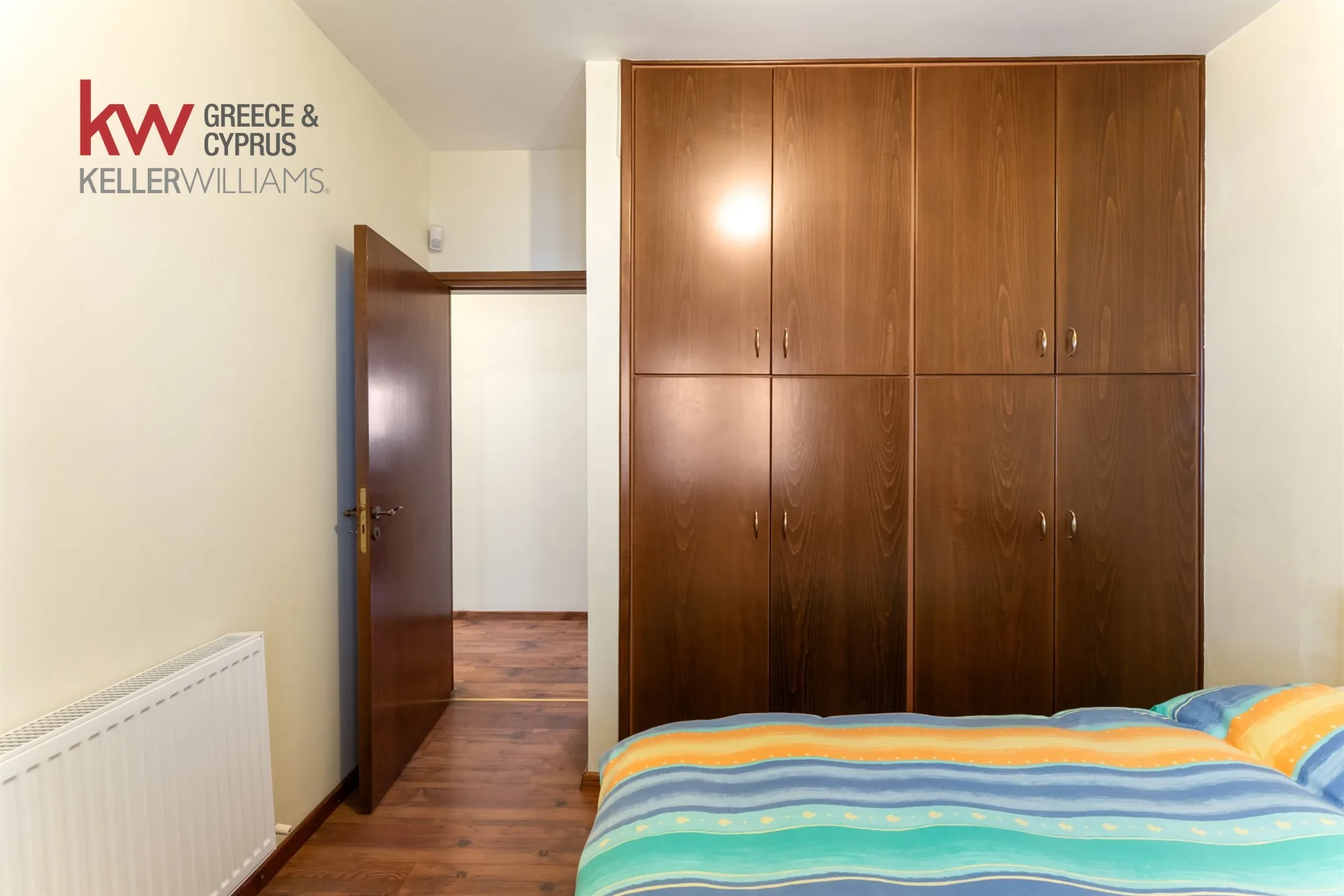 Nieruchomość 2375511 Pyla, Larnaka 26
