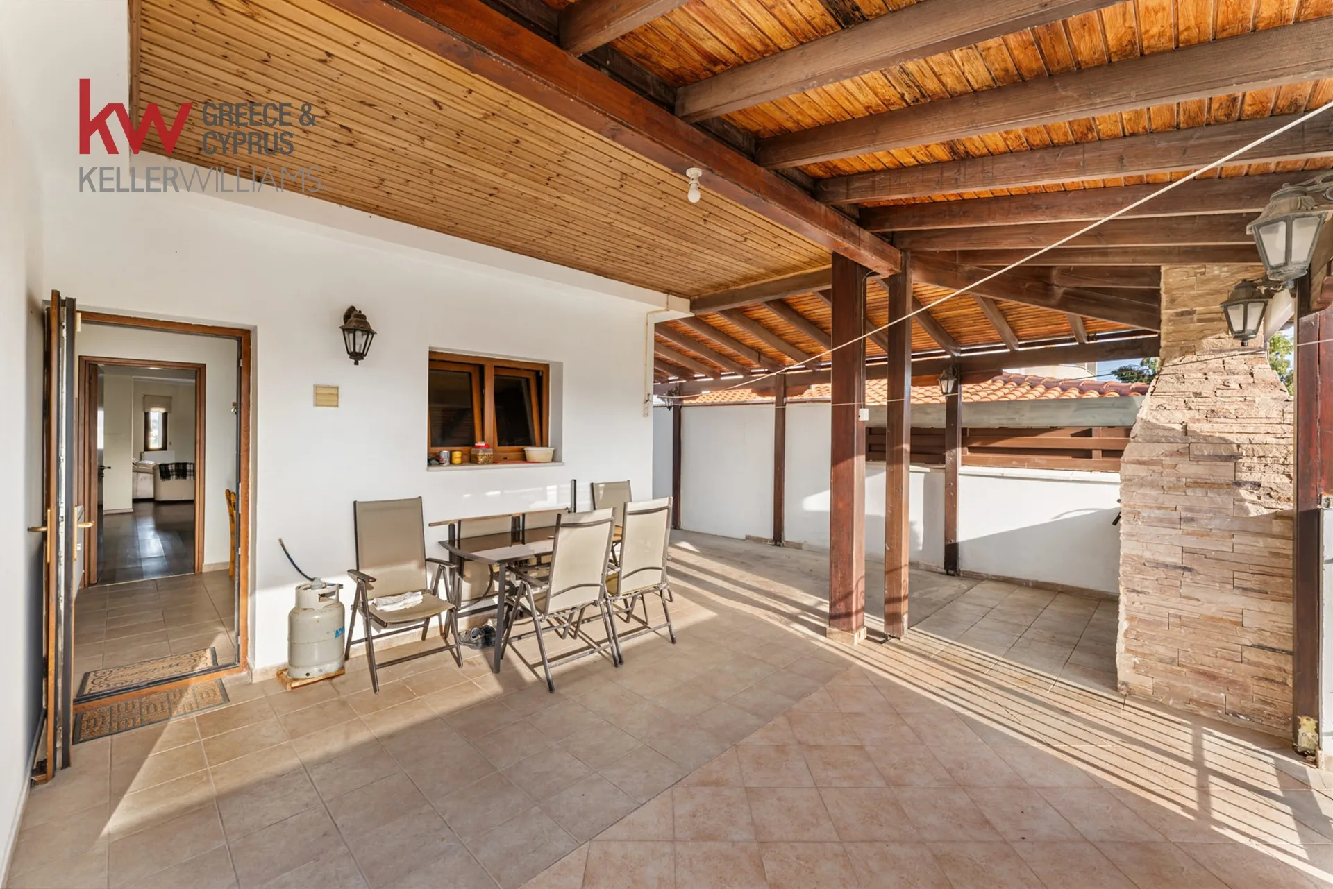 Nieruchomość 2375511 Pyla, Larnaka 27