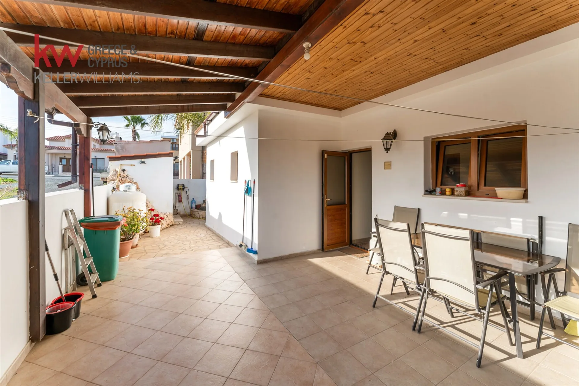 Nieruchomość 2375511 Pyla, Larnaka 28