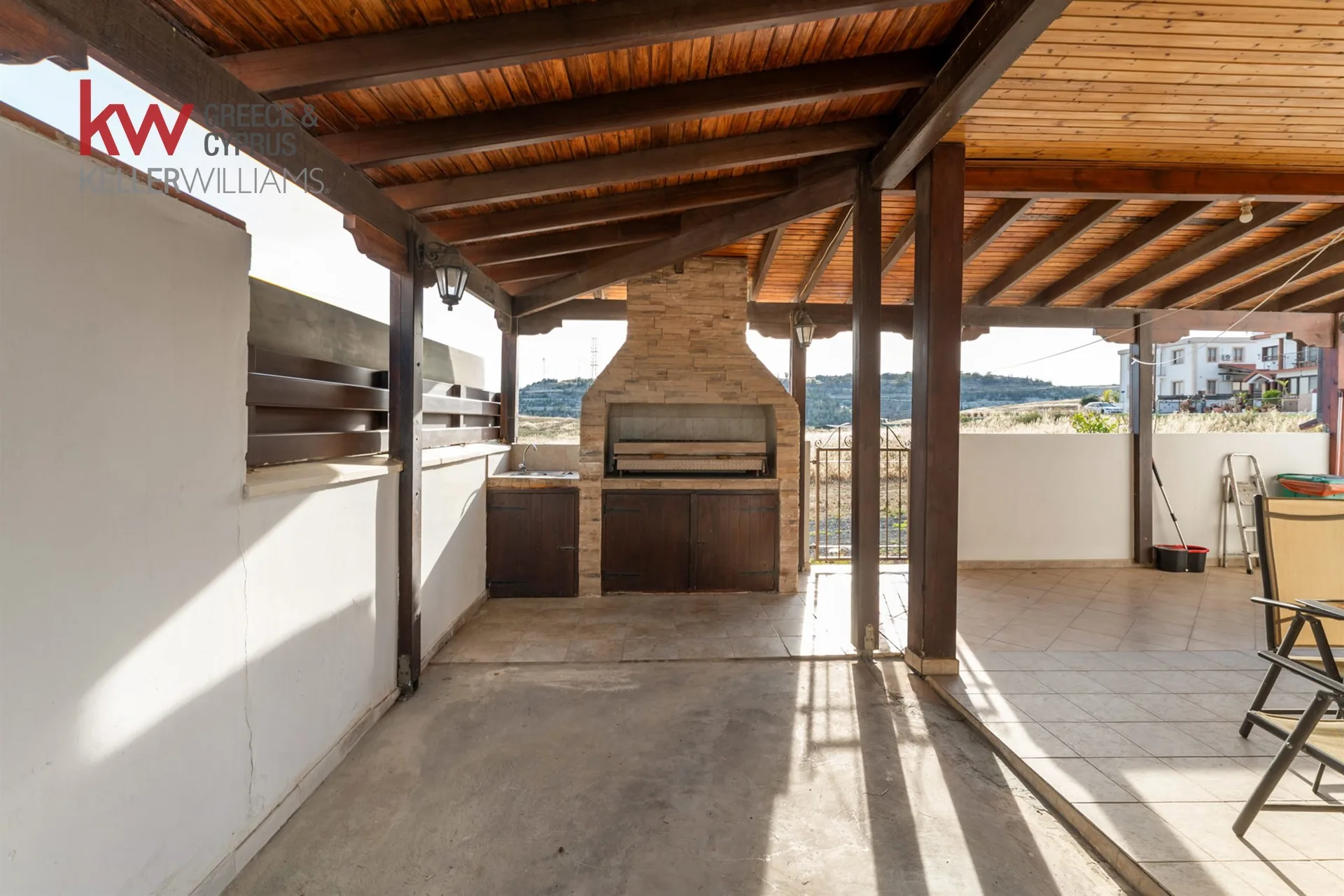 Nieruchomość 2375511 Pyla, Larnaka 29