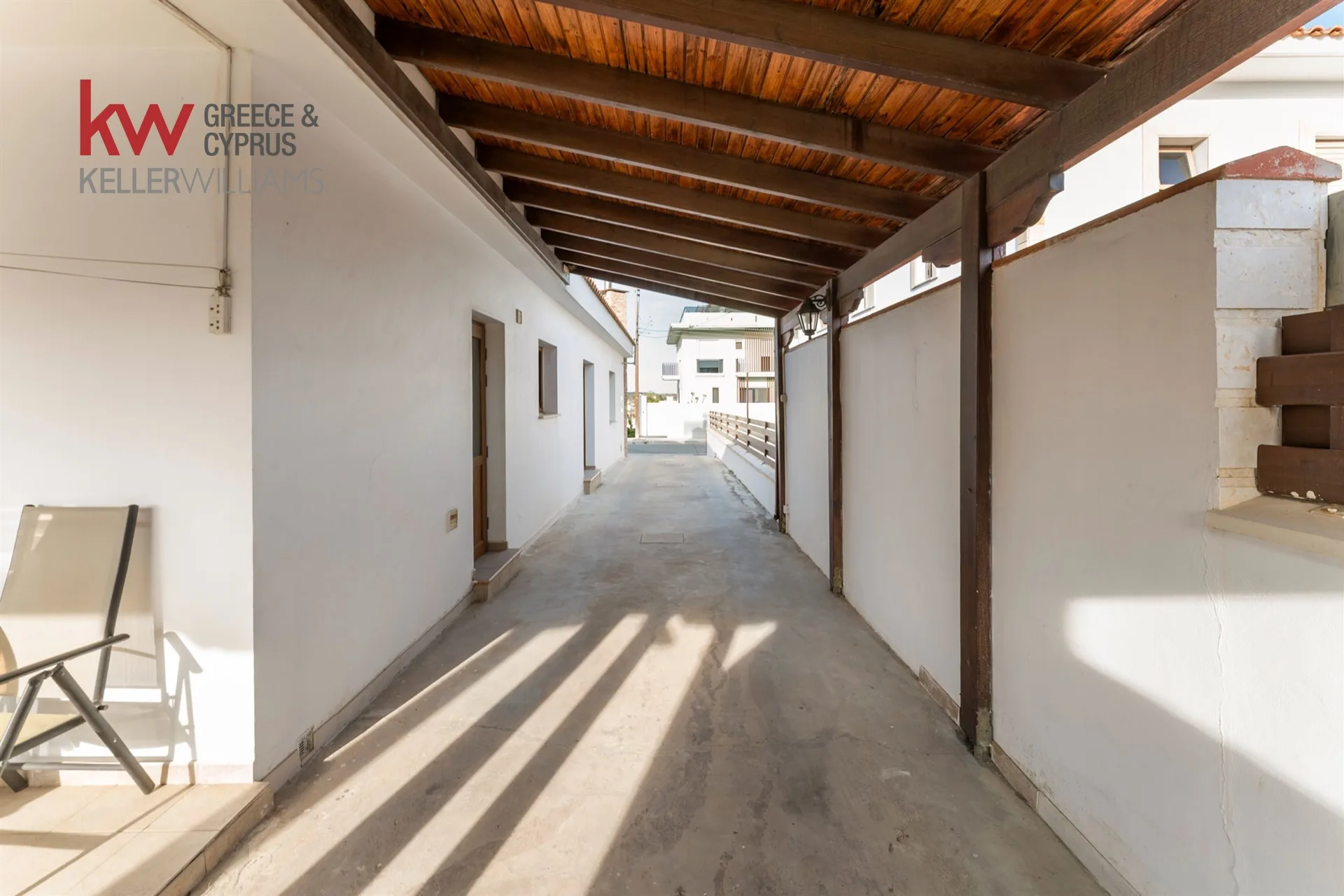 Nieruchomość 2375511 Pyla, Larnaka 30