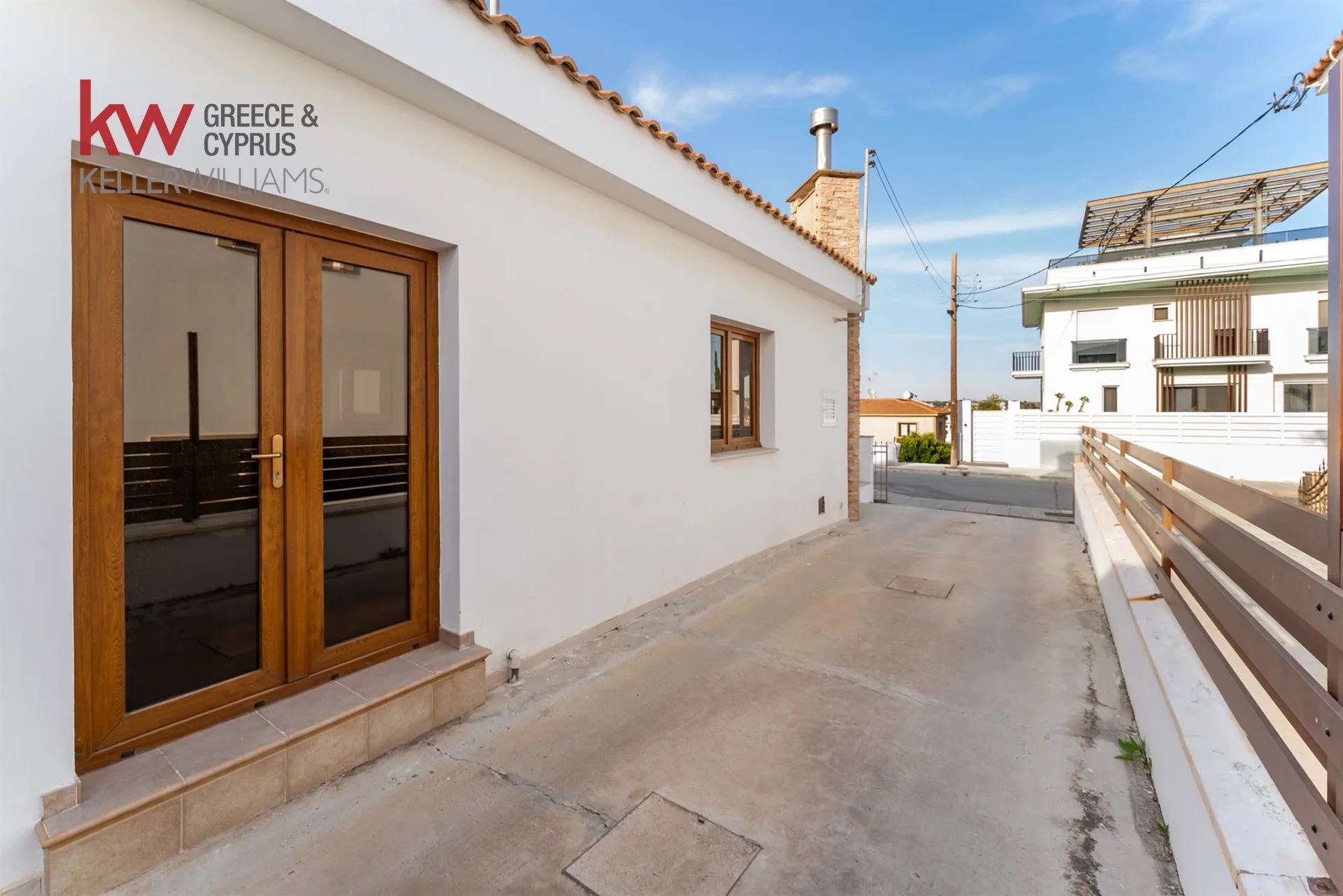 Nieruchomość 2375511 Pyla, Larnaka 31