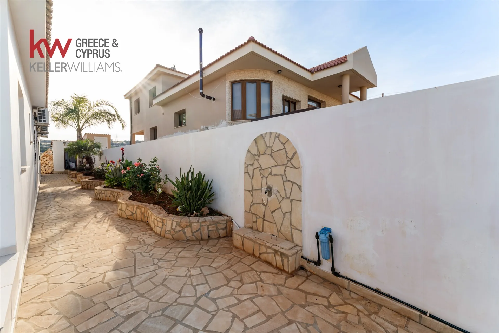 Nieruchomość 2375511 Pyla, Larnaka 32