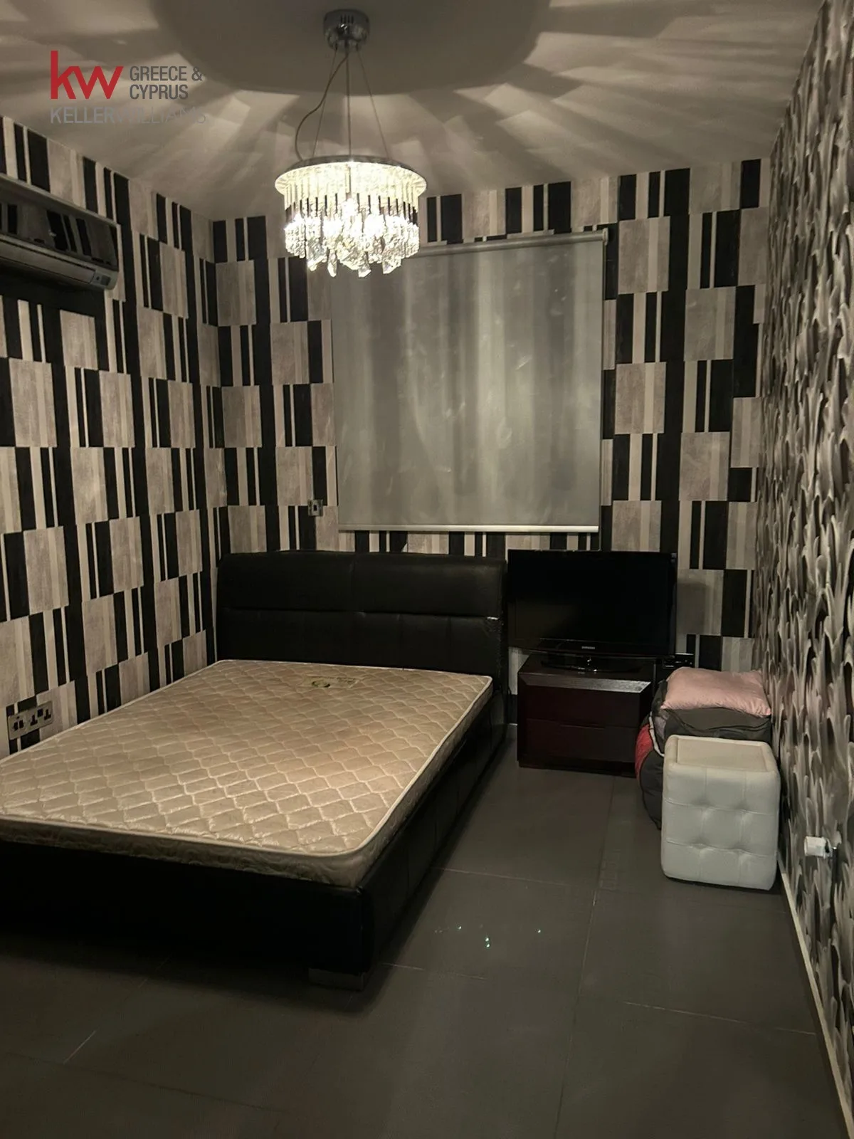 Объект недвижимости 62682 Пила, Ларнака / 2161527
