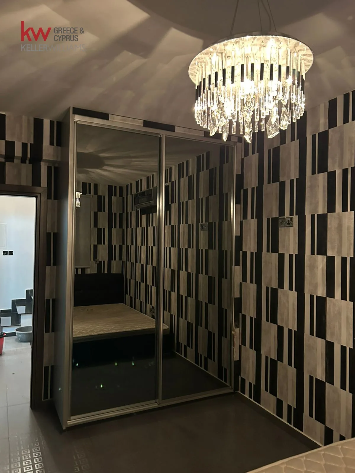 Ακίνητο 2161527 Πυλα, Λάρνακα 13