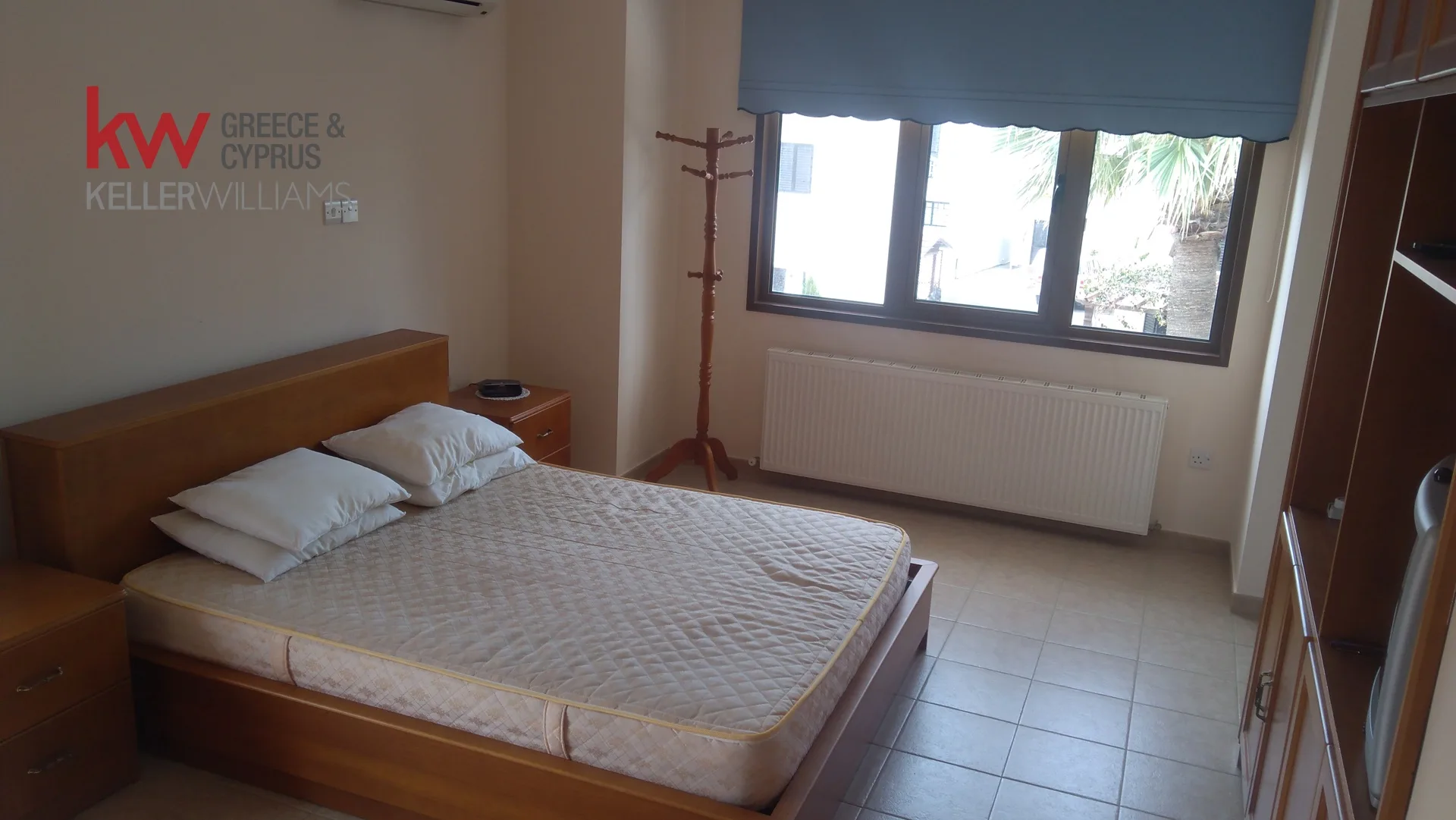 Объект недвижимости 62604 Пила, Ларнака / 2133670