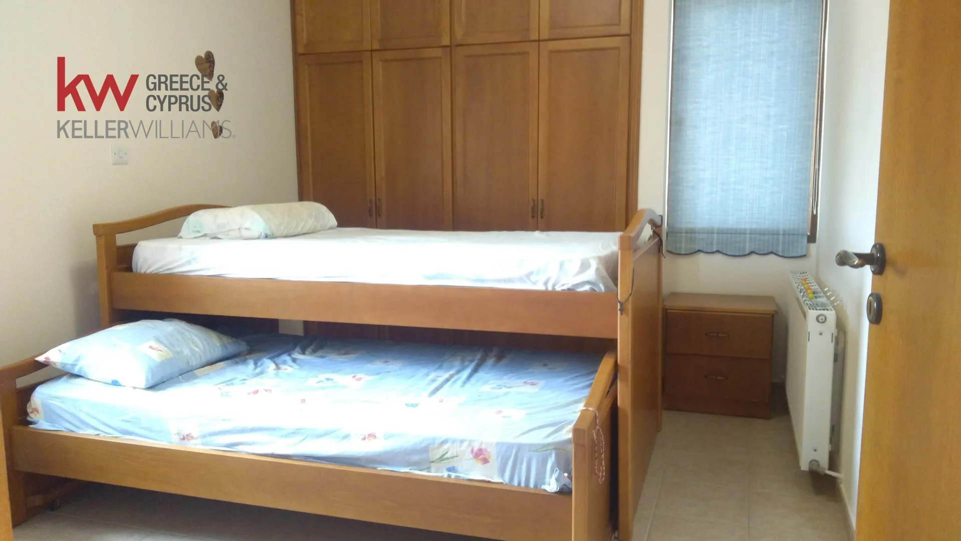 Property 2133670 Pyla, Larnaca 13