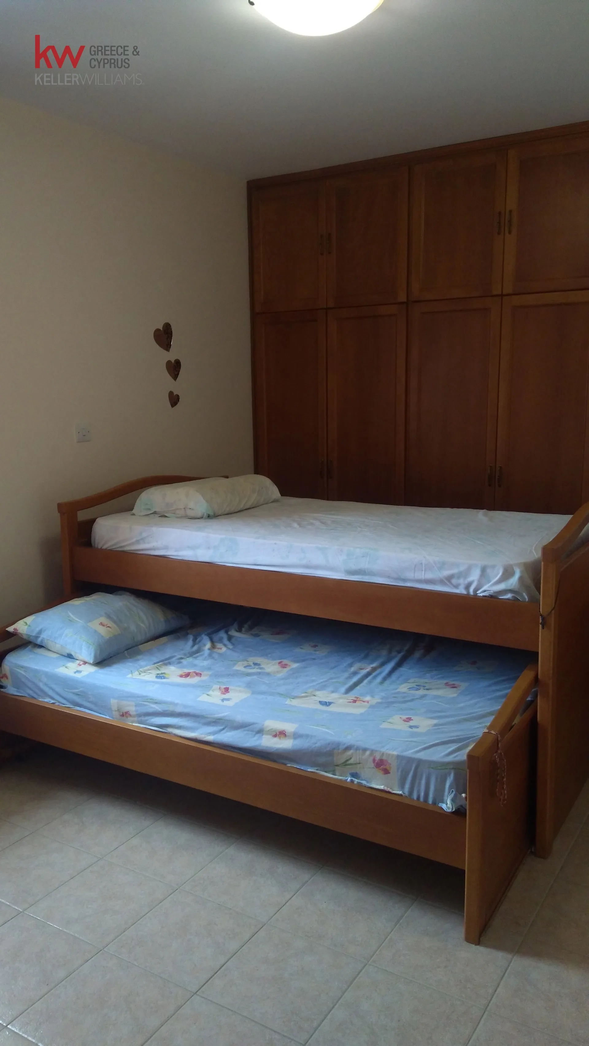 Property 2133670 Pyla, Larnaca 14