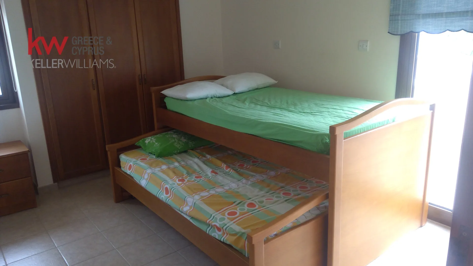 Property 2133670 Pyla, Larnaca 15