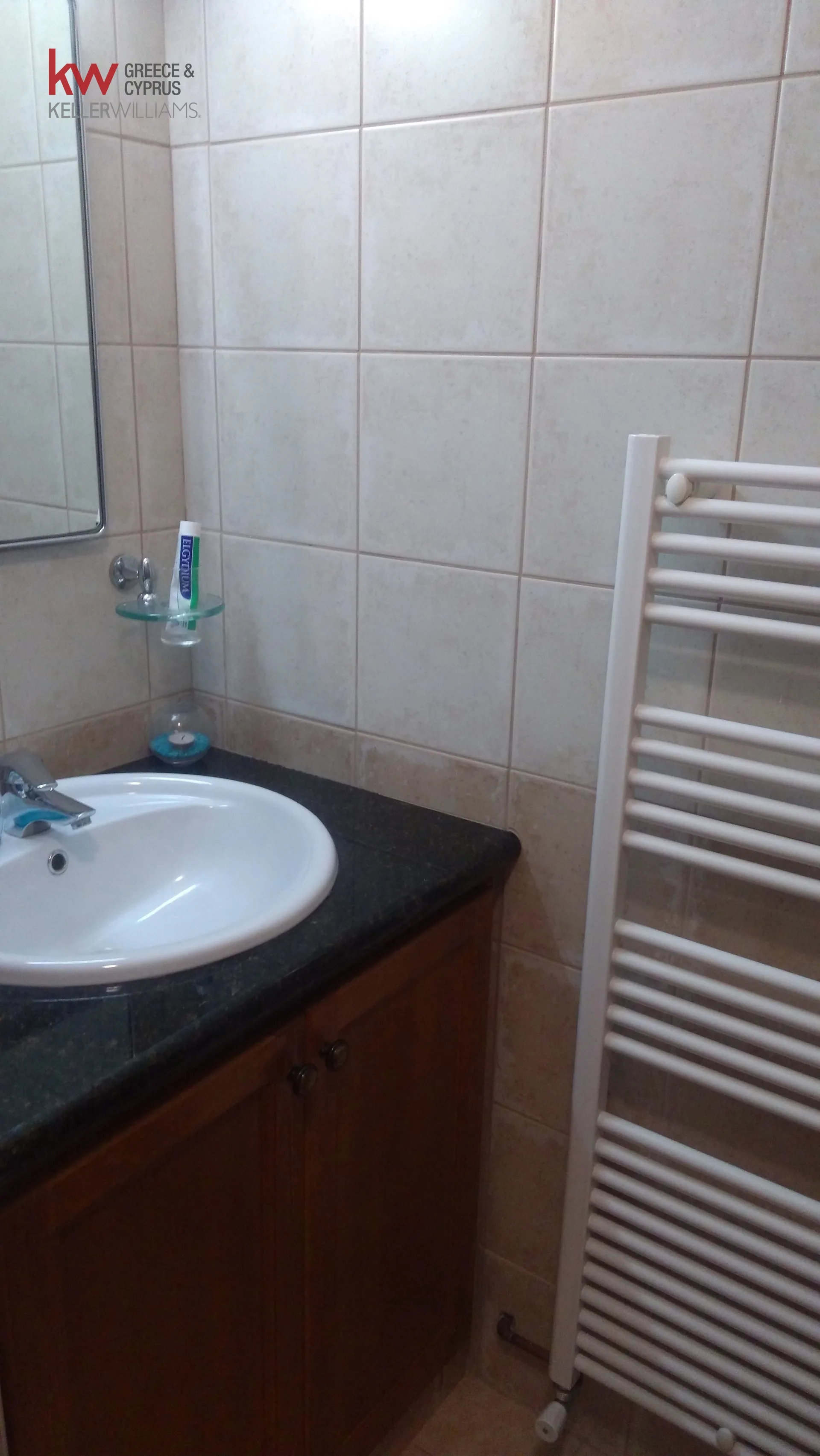 Property 2133670 Pyla, Larnaca 17