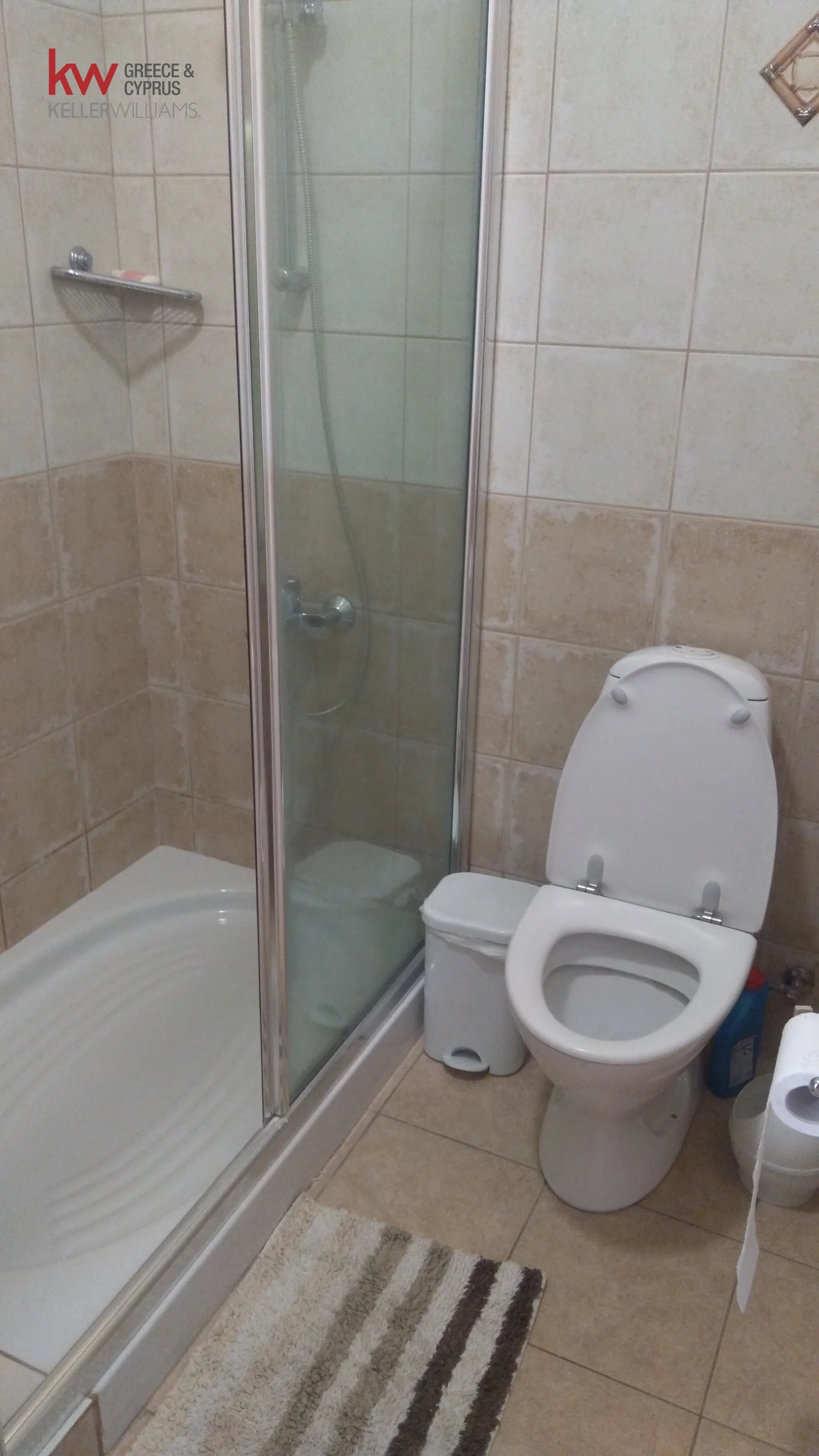 Property 2133670 Pyla, Larnaca 18